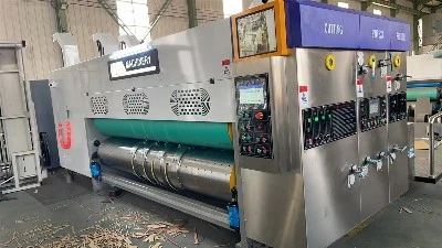 6 6